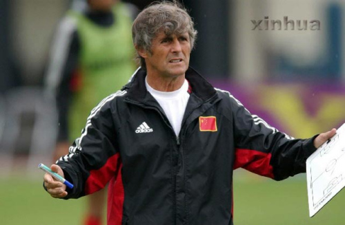 ����������˧����ά����������¬��Ϊ�ɹ�