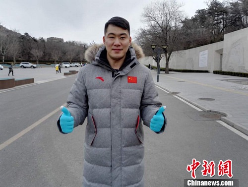 ���ĳ�Ԫ�ϡ����������ս��������:������������