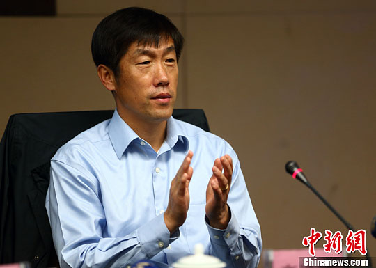 �ߺ鲨�Ȼ�ӳ��ܵ���ã���ȡ������Ԥ��ս��