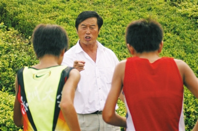 ���:����ƿ��뺦�����Ҿ����������Ը���Ա����