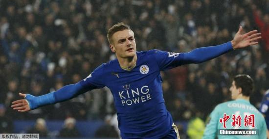 ��ӭ�տ��߶��ϸ����㣺�����粨����������