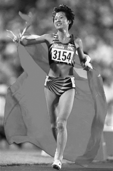 ���:û���ع������˷�����������ժ¼̫����