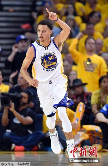 ESPN��ʷ��Ա��21-25��������23KG�����ϰ�