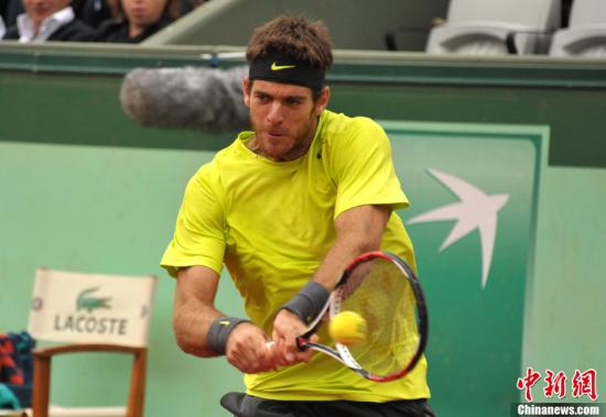 �¶������޸����ڼ�ǰ�����ھ���������1041λ