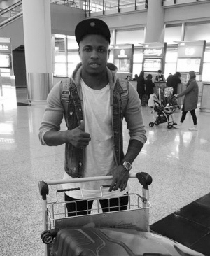 ����ǰ��ë����¼����������ơ��������ް͡�