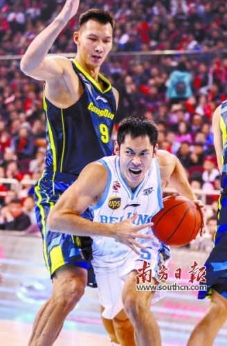 ��������Լ��δ̸�������ŵ��������������