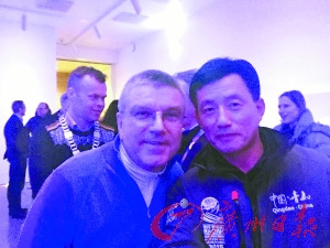 �й�������һ�˴Ӻ��ϴ�Խ����ѩ��Ϊ���˳���