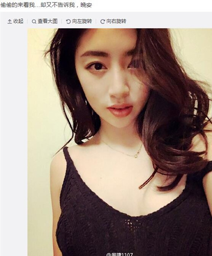 �ܽ�ɹ���緢+�Ըк촽������:�ܶ���͵͵������