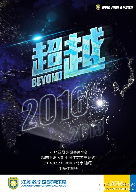 �������������ǹڿ�սԽ��ƽ������������Խ��