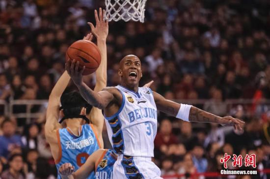 �����﷢΢��:��δ������׼��Ŭ������Ϊ������ս