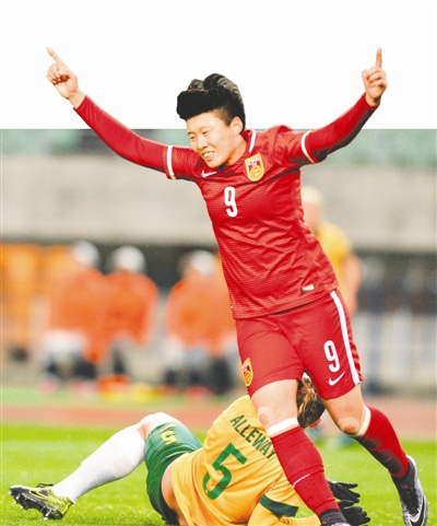 ����õ�塱������