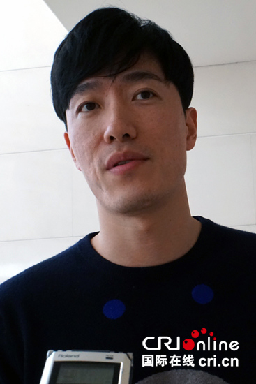 ���裺Ҫ����ȥ�ƹ㶬����ĿԸ�Ⳣ�Ի�����ѩ