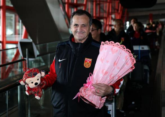 Ů��ʤ��������Ա����˧��³ŵ����ƽ��