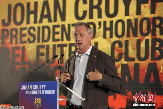 ���̸������Ų���û�п�³�����û�йϵϰ���