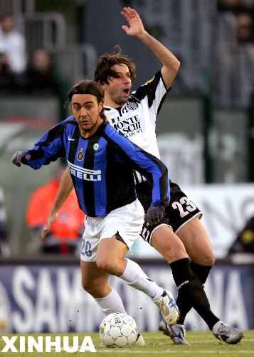 ���й��к����׿ưͽ������̳