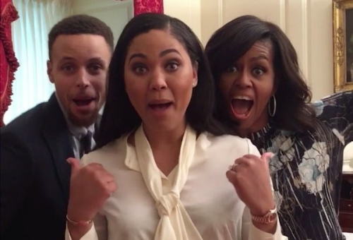 �������°�����������Ƶ�ô�ͷ�����裨ͼ��