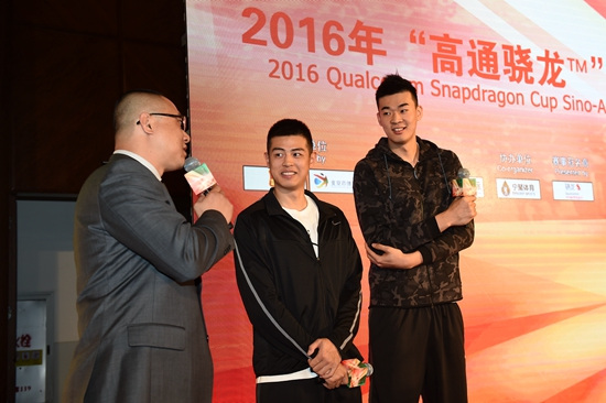 ��Ľ�����ڴ��Կ���֮�����ֻ���һ���Ӷ��ѵ�