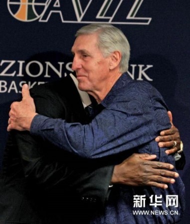 ˹¡������ɭ+�մ�ִ֢�̾�ʿ20���������ܾ���