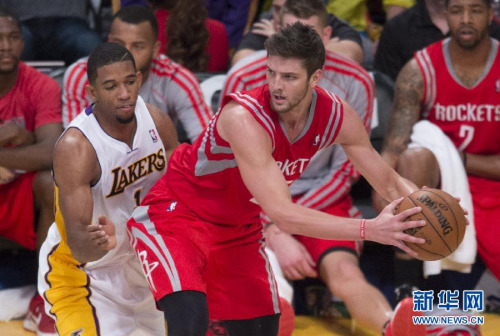 ��ɭ˹���ų��ط������״̬��ʱ���˸е���ɥ