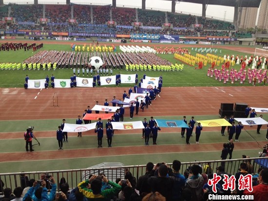 ���ҽ�Ļս��������ֳ����������״�ȫ��ֱ��