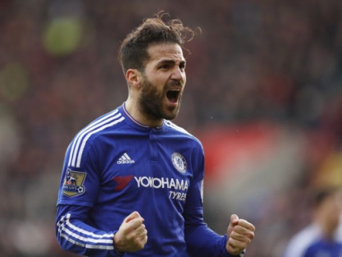 С��͸¶����������Ļ�������������̫���ζ�Ա