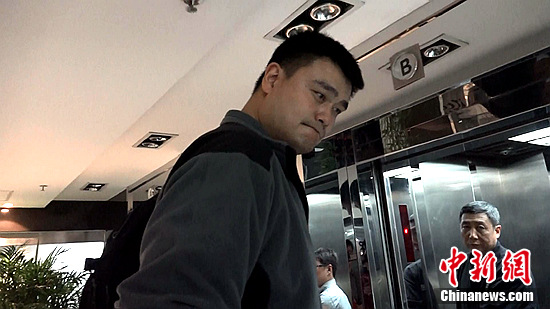 ��Э����ְ���ٶȽ��й�ͨ��������ʵ���Խ�չ