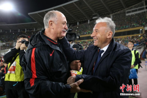 �г������ϵ�������˧�����ˡ����ɡ����˳�