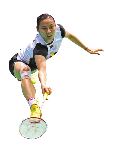 ��ѩ�ǡ�����浡����Ǻ���������������ϯλ��ͼ��