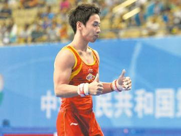 �޿���ѡ��Լ�����������ճ̶�ʦ:�Ĵ���ٸ�л��