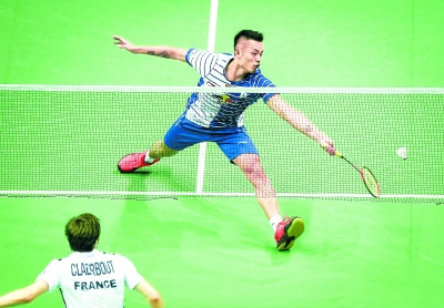 ����5��0������������ǰ�������콫��������ھ��ձ���