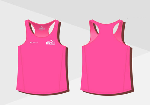 2016������ʯͷ�ļ�ԽҰ����������С���پ���