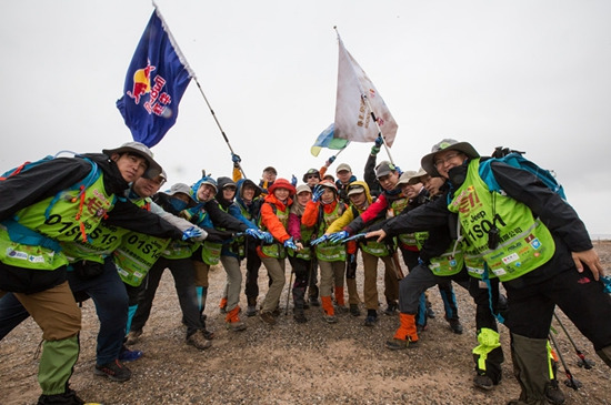 ����֮·��ѧԺ�����ս����������������������