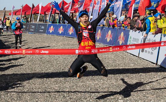 ��ʮһ����ѧԺ�����ս����Ļ���ϸ�ڽ���Ӯ��