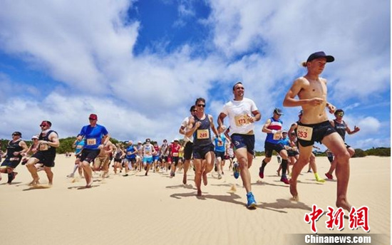 ��ɽ��Ȼ��ả̲�ܲ��ڽ�����ϵ����Ψһ��̲������