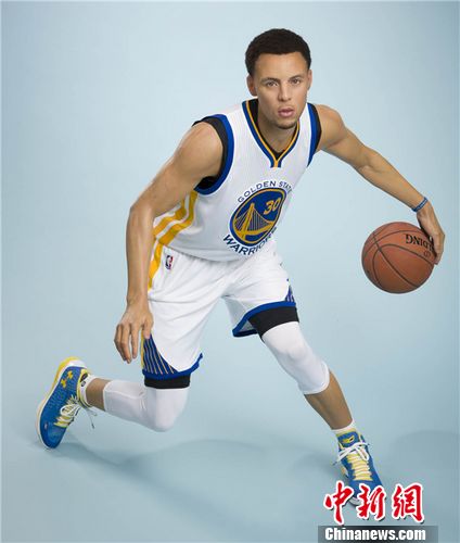 ˹�ٷҡ�����������פ��۶�ɯ���������