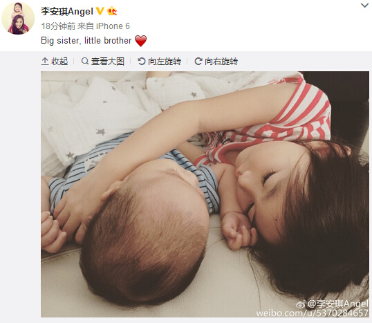 ��С����Ů�������ܵ�˯��������۽�ë����