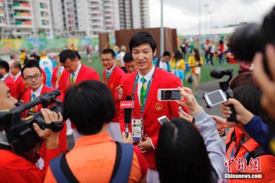 ���������ֲ������й���Ҳ��ζ���������θ���