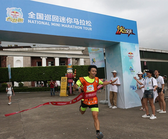 ���������ܹھ�������󡰺ϻ��ܡ�����������