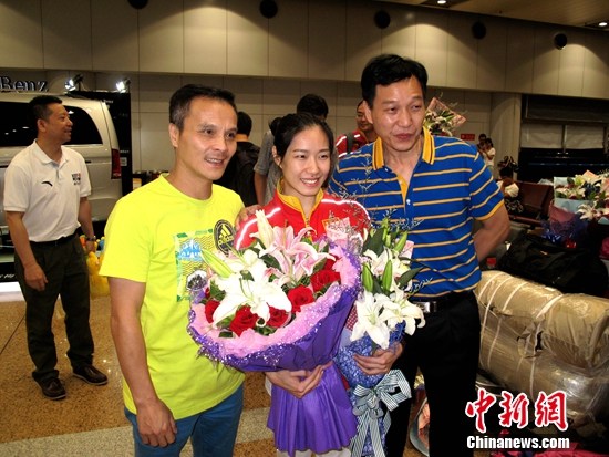 �й��Ĵ��ӻؾ��ʡ�ӽ������䷢�ӡ�������