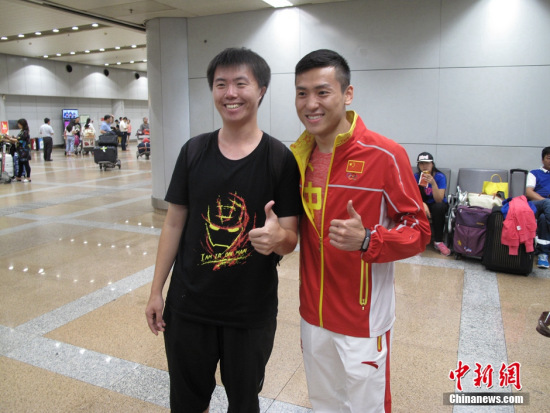 ���˽��������ؾ������Լ�����Բ����