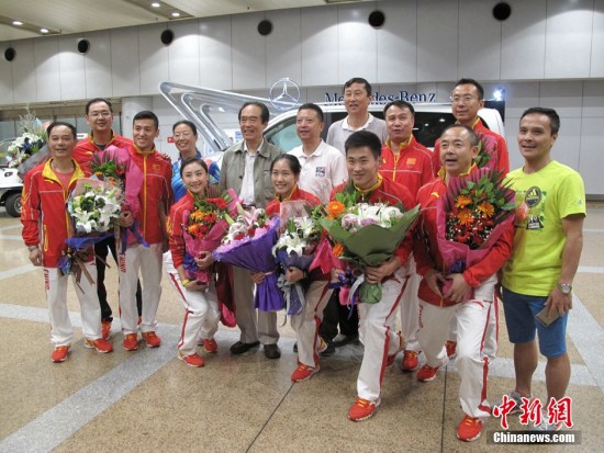 �й��Ĵ��ӻع�רҵ��ʿֱ����֡���������