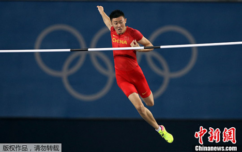 ��Ѷ�����˻����ӳŸ����߾���Ѧ�������е�6