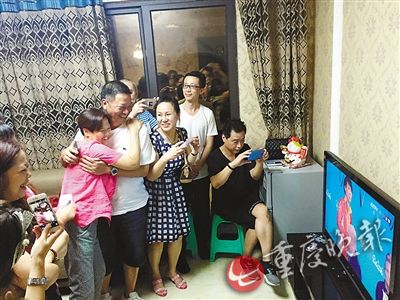 ʩ͢������Ҫ�����ڻ������Ů�����޶���û����