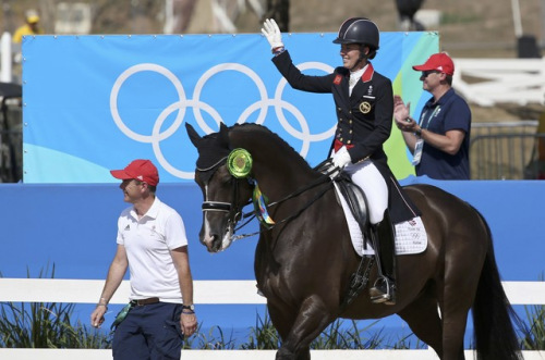 Ӣ���ֲ��������ھ������������ʣ��ܽ������