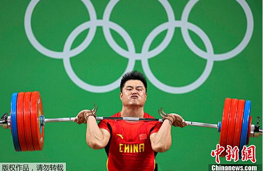 �й��о���ս105���Ｖ���˱������ܻ������