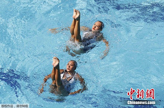 ��ѩ��/�����������Լ���˻���˫��������