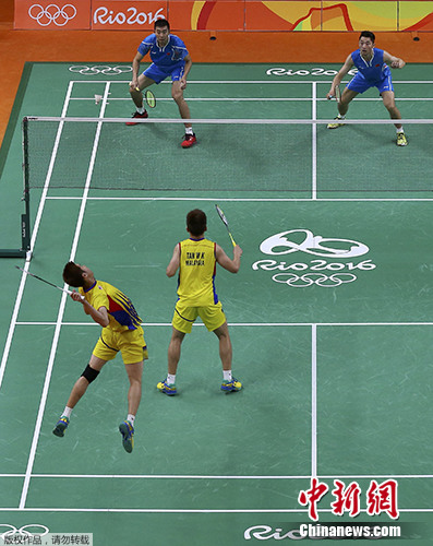 ���/�����תʧ��1-2����������Ե��˫����