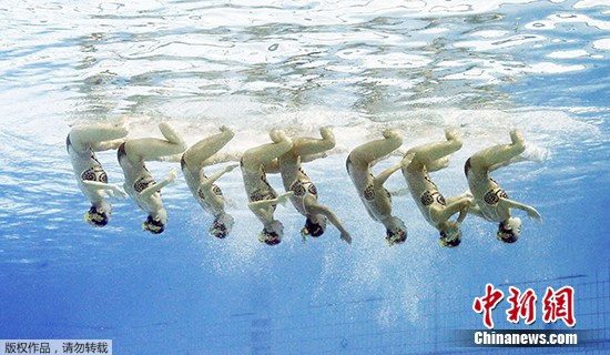 �й������л�����Ӿ������Ŀ�ڶ�