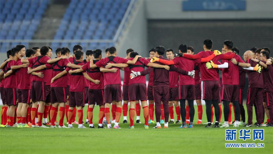 12ǿ���й���ս����ӭ���ʣ��������÷ֻ��ÿ�ƴ