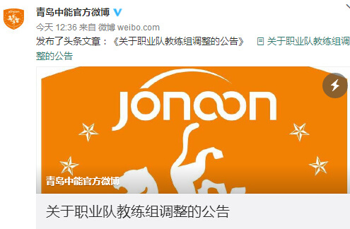 ��ï�鲻�ٵ����ൺ��������������������